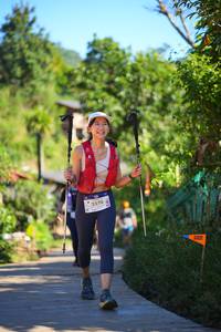 BIB: 2574
                            <button type="button" onclick="openModal(19338379)" class="btn btn-primary btn-sm float-right btn-popup" data-toggle="modal" data-target=".modal-high-quality">
                        <i class="fas fa-shopping-cart"></i> Add to Cart
                    </button>
                                            <button type="button" onclick="isThisMe(19338379, true)" class="btn btn-success btn-sm float-right btn-popup btn-isme hidden" data-toggle="tooltip" data-placement="bottom" title="นี่คือรูปของคุณใช่ไหม คลิกที่นี่เพื่อเอาเข้าอัลบั้ม">
                        <i class="fas fa-plus"></i> Add to album
                    </button>
                    <button type="button" onclick="isThisMe(19338379, false)" class="btn btn-warning btn-sm float-right btn-popup btn-isnotme hidden">
                        <i class="fas fa-ban"></i> Remove from album
                    </button>